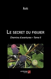 Le secret du figuier