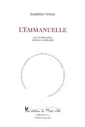 L'Emmanuelle