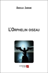 L'Orphelin oiseau