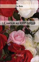 L'amour au XXIe siècle