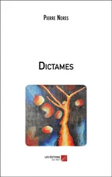 Dictames