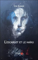 L'escargot et le haïku