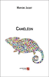 Caméléon