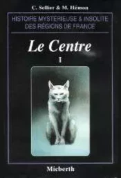 Le Centre