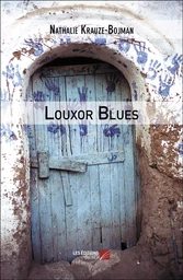 Louxor Blues