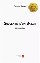 Souvenirs d'un Baiser