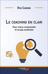 Le coaching en clair