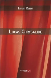 Lucas Chrysalide