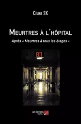 Meurtres à l'hôpital