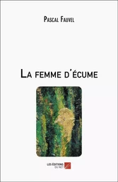 La femme d'écume