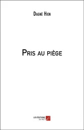 Pris au piège