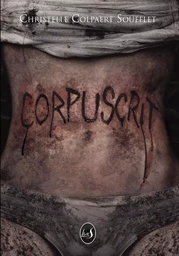 Corpuscrit