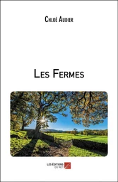 Les Fermes