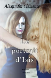 Le portrait d’Isis