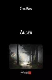 Anger