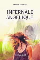 Infernale angélique