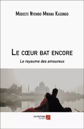 Le cœur bat encore