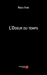 L'Odeur du temps