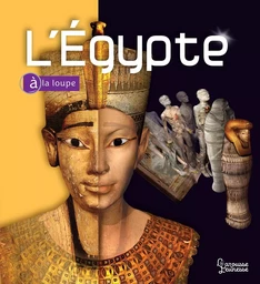 L'Égypte