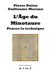 L'Âge du Minotaure