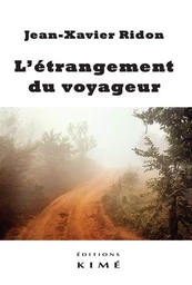 L' Etrangement du voyageur