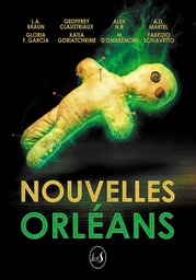 Nouvelles Orléans