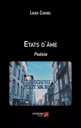 Etats d'âme