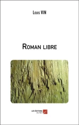 Roman libre