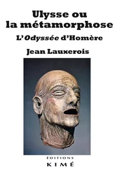 Ulysse ou la métamorphose