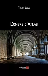 L'ombre d'Atlas