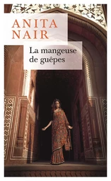 La Mangeuse de guêpes