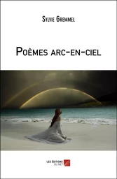 Poèmes arc-en-ciel