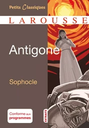 Antigone