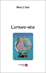 L'attrape-rêve