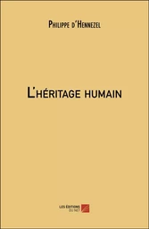 L'héritage humain