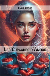 Les Cupcakes d'Amour