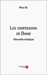 Les confessions de Diane