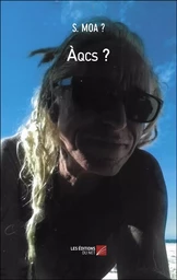 Àqcs ?