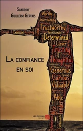 La confiance en soi