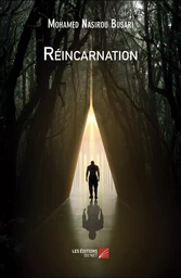 Réincarnation