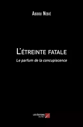 L'étreinte fatale