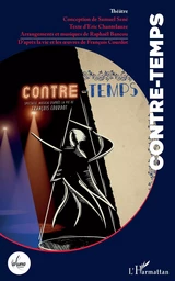 Contre-temps