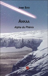 Ankaa