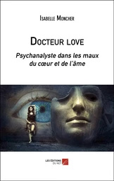 Docteur love