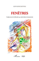 Fenêtres