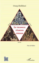 Le triangle d'amour persan