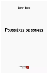 Poussières de songes