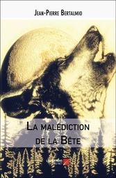 La malédiction de la Bête