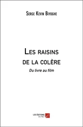 Les raisins de la colère