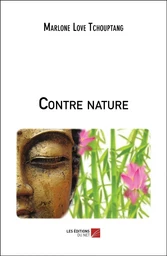 Contre nature